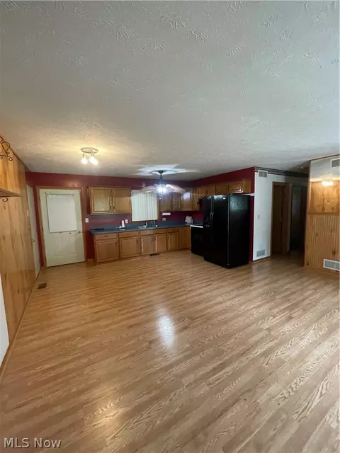 Other - 71750 Chini Orchard Rd, Flushing, OH 43977 photo 8 of 10