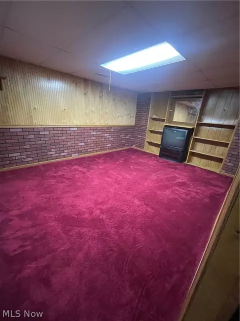 Other - 71750 Chini Orchard Rd, Flushing, OH 43977 photo 5 of 10