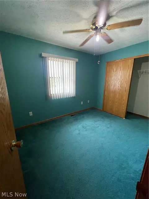 Bedroom - 71750 Chini Orchard Rd, Flushing, OH 43977 photo 1 of 1