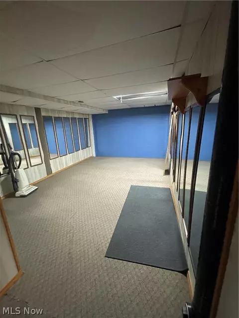 Other - 71750 Chini Orchard Rd, Flushing, OH 43977 photo 4 of 10