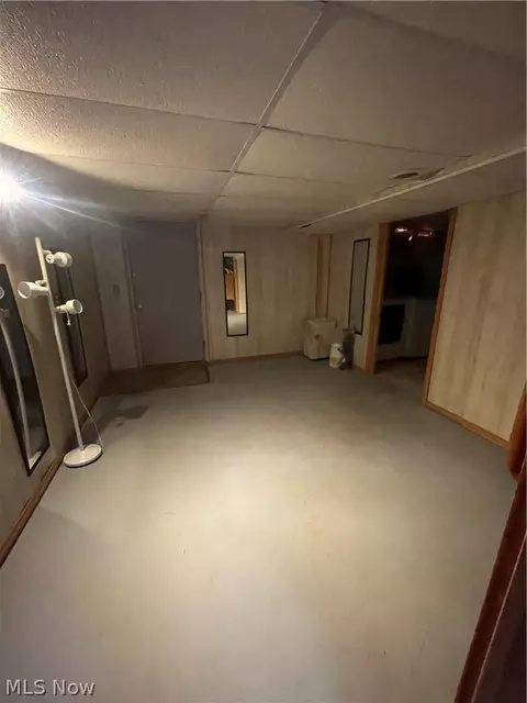 Other - 71750 Chini Orchard Rd, Flushing, OH 43977 photo 3 of 10