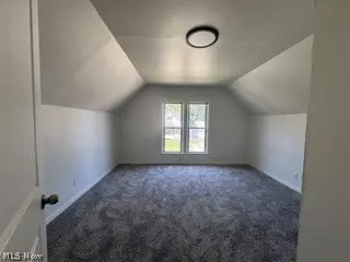 1638 W 6th St, Ashtabula, OH 44004 photo 23