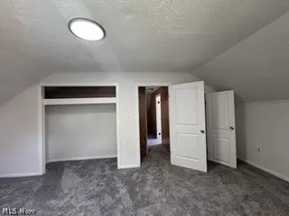 1638 W 6th St, Ashtabula, OH 44004 photo 24