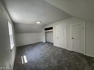 1638 W 6th St, Ashtabula, OH 44004 photo 25