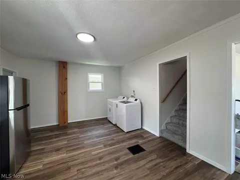 Other - 1638 W 6th St, Ashtabula, OH 44004 photo 3 of 6