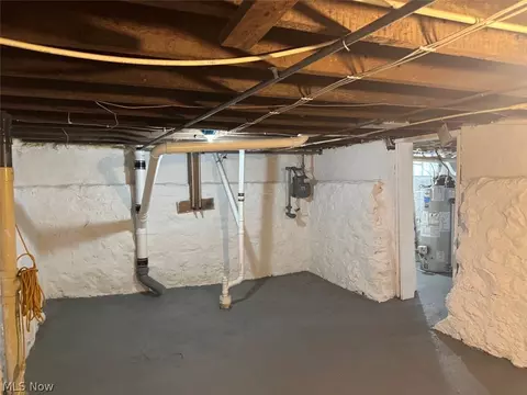 Other - 1638 W 6th St, Ashtabula, OH 44004 photo 4 of 6
