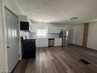 1638 W 6th St, Ashtabula, OH 44004 photo 14