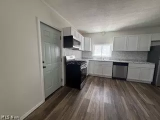 1638 W 6th St, Ashtabula, OH 44004 photo 15