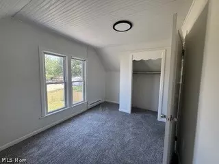 1638 W 6th St, Ashtabula, OH 44004 photo 27