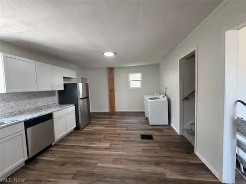 Other - 1638 W 6th St, Ashtabula, OH 44004 photo 2 of 6