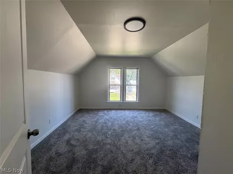 Bedroom - 1638 W 6th St, Ashtabula, OH 44004 photo 1 of 5