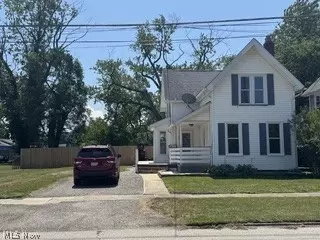 1638 W 6th St, Ashtabula, OH 44004 photo 2