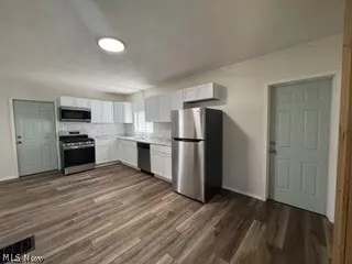 1638 W 6th St, Ashtabula, OH 44004 photo 16