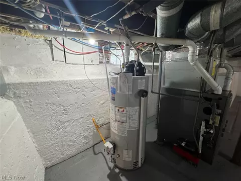 Other - 1638 W 6th St, Ashtabula, OH 44004 photo 6 of 6