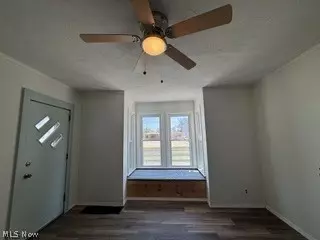 1638 W 6th St, Ashtabula, OH 44004 photo 9