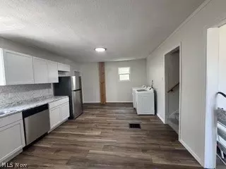 1638 W 6th St, Ashtabula, OH 44004 photo 17