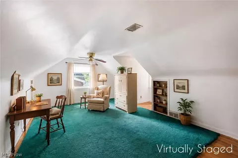 Other - 6539 Glendale Ave, Boardman, OH 44512 photo 2 of 2