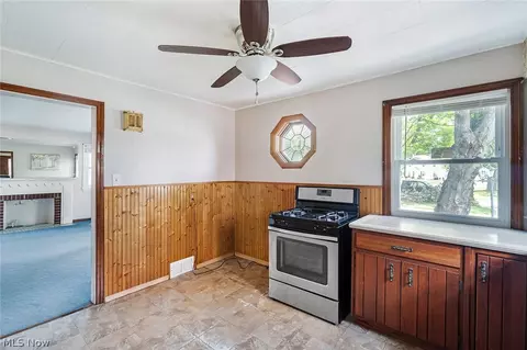Other - 6539 Glendale Ave, Boardman, OH 44512 photo 1 of 2