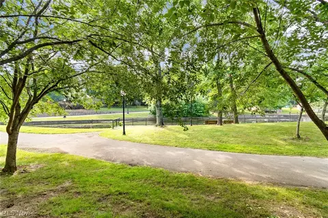 Other - 174 St Clair Dr, Akron, OH 44307 photo 6 of 6