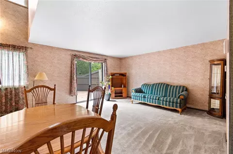 Living - 174 St Clair Dr, Akron, OH 44307 photo 1 of 4