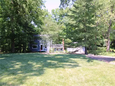 149 Lowrie Blvd, Northfield, OH 44067