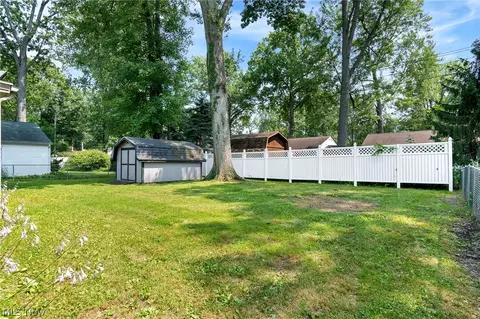 Exterior - 321 Miami Ave, Elyria, OH 44035 photo 5 of 5