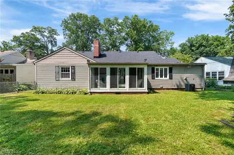 Other - 321 Miami Ave, Elyria, OH 44035 photo 4 of 4