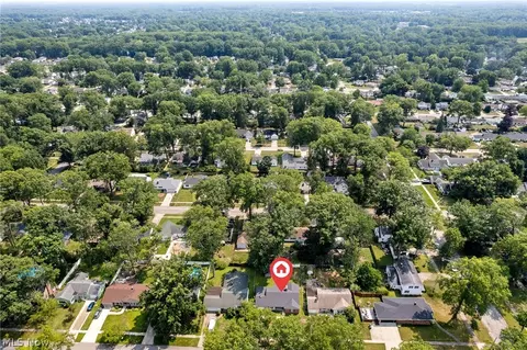 View/Area - 321 Miami Ave, Elyria, OH 44035 photo 1 of 2