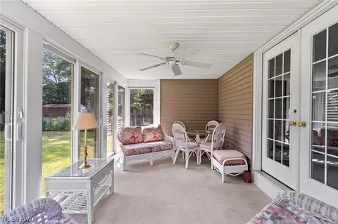 Exterior - 321 Miami Ave, Elyria, OH 44035 photo 3 of 5