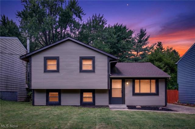 6500 Rosebelle Ave, North Ridgeville, OH 44039