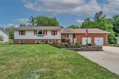 1553 S Carpenter Rd S, Brunswick, OH 44212