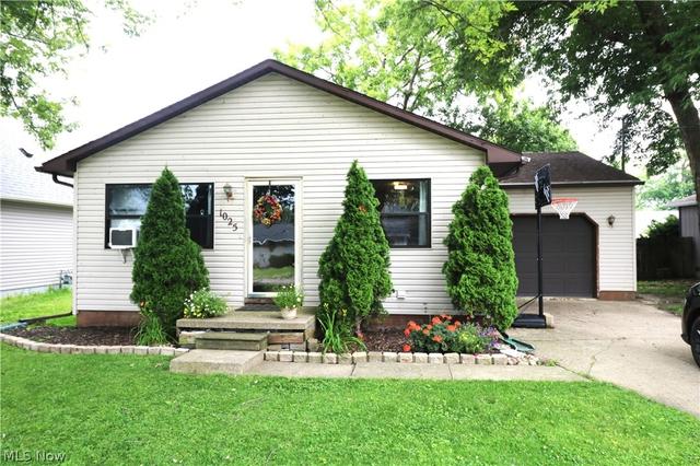 1025 Jackson St, Vermilion, OH 44089