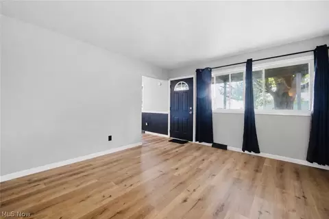 Living - 715 S Logan St, Elyria, OH 44035 photo 1 of 1