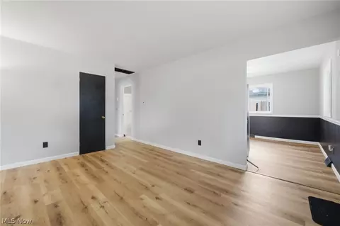 Other - 715 S Logan St, Elyria, OH 44035 photo 3 of 4