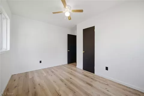 Bedroom - 715 S Logan St, Elyria, OH 44035 photo 4 of 6
