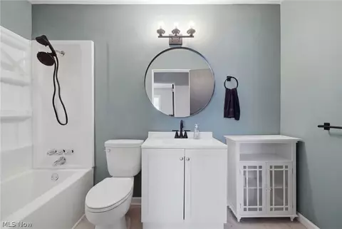 Bath - 715 S Logan St, Elyria, OH 44035 photo 1 of 1