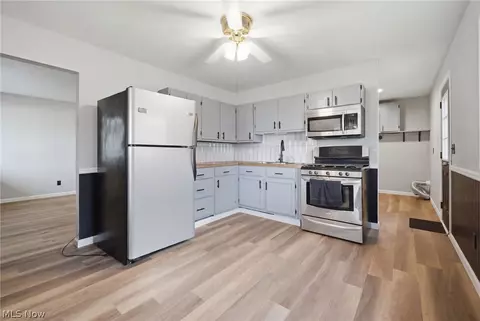 Other - 715 S Logan St, Elyria, OH 44035 photo 2 of 4