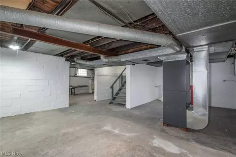 1145 Broad Ave NW, Canton, OH 44708 photo 34