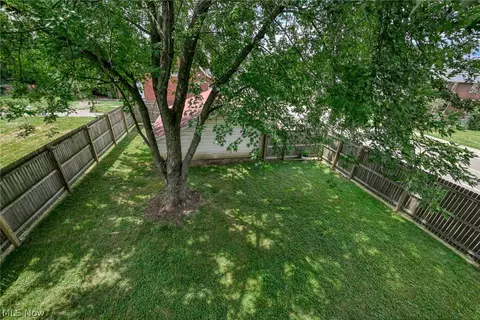 1145 Broad Ave NW, Canton, OH 44708 photo 40
