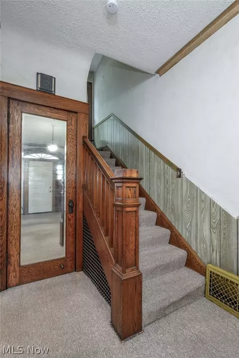 1145 Broad Ave NW, Canton, OH 44708 photo 20