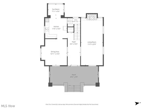 1145 Broad Ave NW, Canton, OH 44708 photo 46
