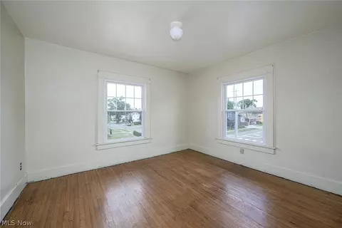 1145 Broad Ave NW, Canton, OH 44708 photo 29