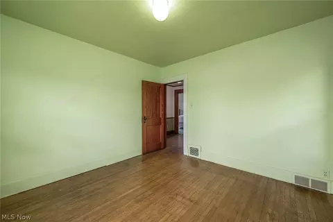 Bedroom - 1145 Broad Ave NW, Canton, OH 44708 photo 1 of 6