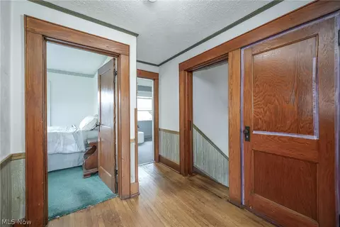 1145 Broad Ave NW, Canton, OH 44708 photo 21