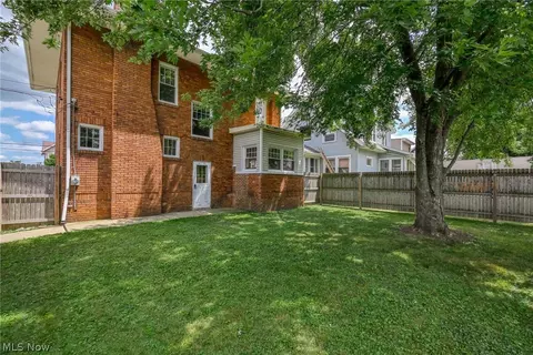 1145 Broad Ave NW, Canton, OH 44708 photo 38