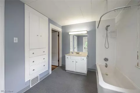 1145 Broad Ave NW, Canton, OH 44708 photo 24