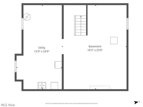 1145 Broad Ave NW, Canton, OH 44708 photo 49