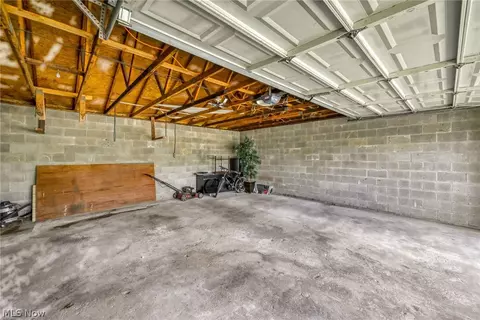 1145 Broad Ave NW, Canton, OH 44708 photo 37