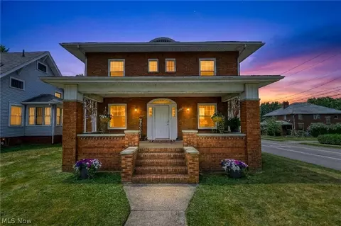 1145 Broad Ave NW, Canton, OH 44708 photo 4