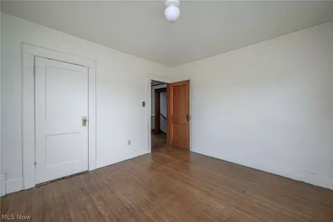1145 Broad Ave NW, Canton, OH 44708 photo 30
